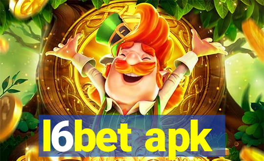 l6bet apk